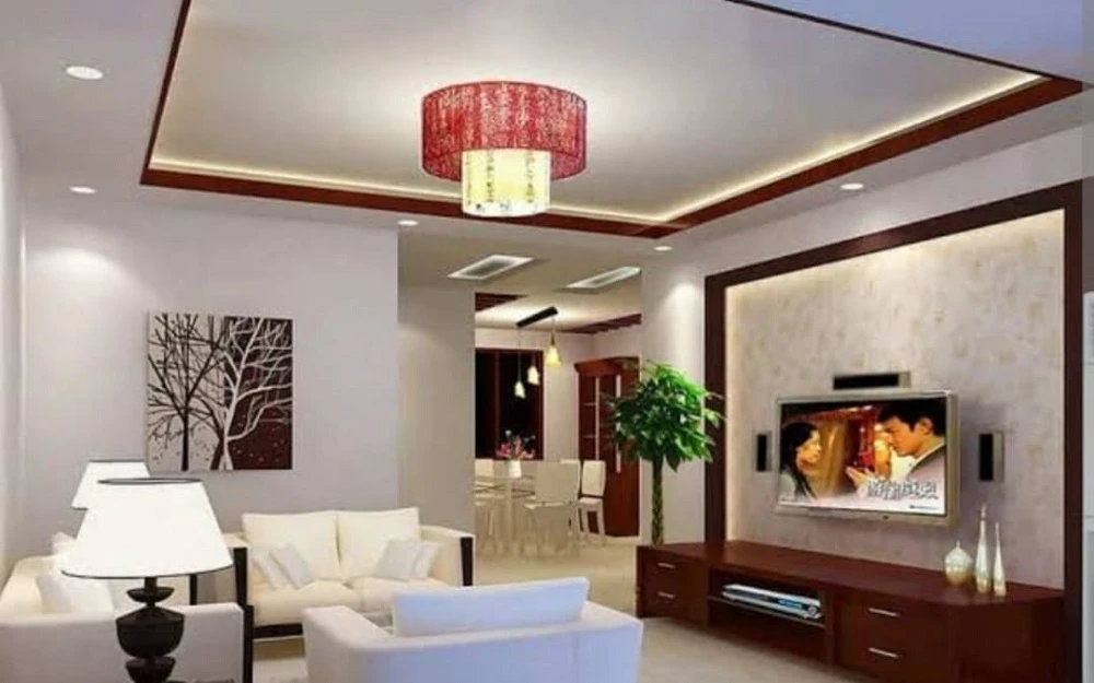 Trabzon Dekorasyon Hakkında Merak Edilenler