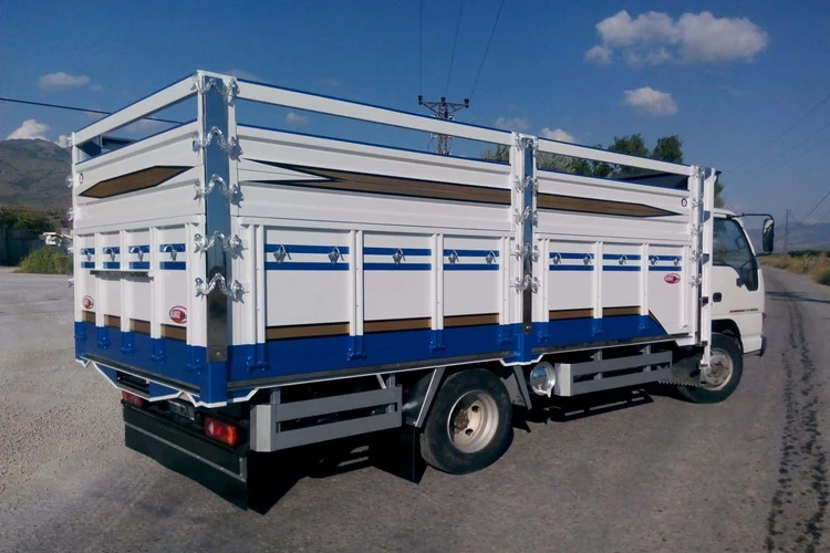 İstanbul Karoser Tamir Bakım İçin Pratik Öneriler