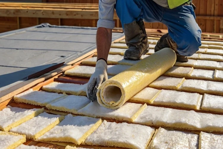 Sarıyer İzolasyon Yalıtım Rehberi