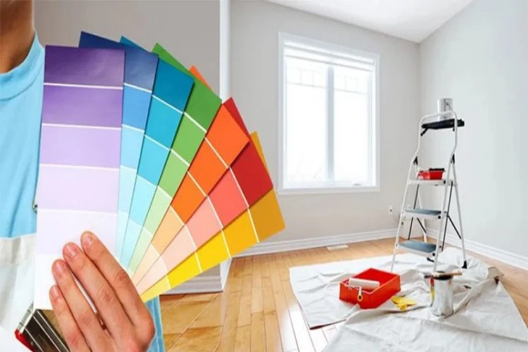 Amasya Boya Badana Ustası Hakkında Merak Edilenler