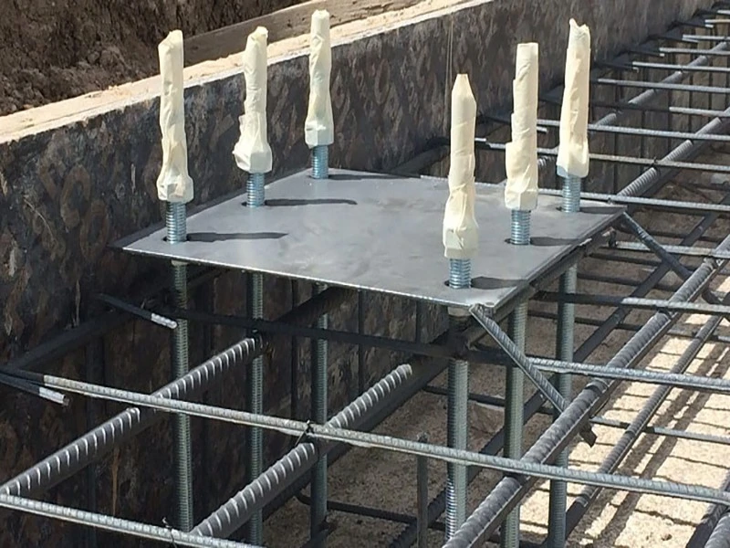 Konya Ankraj Uygulamaları Sık Hatalar ve Çözümler