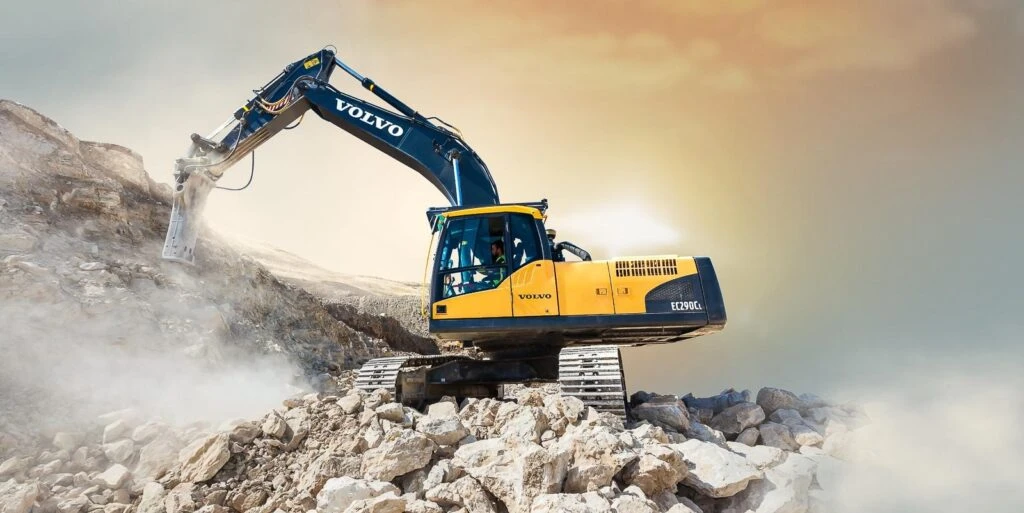 Bornova Hafriyat Bina Yıkımı Hakkında Merak Edilenler