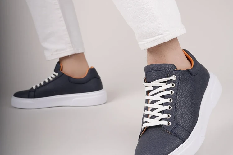 Şehitkamil Spor Ayakkabı Modelleri Rehberi