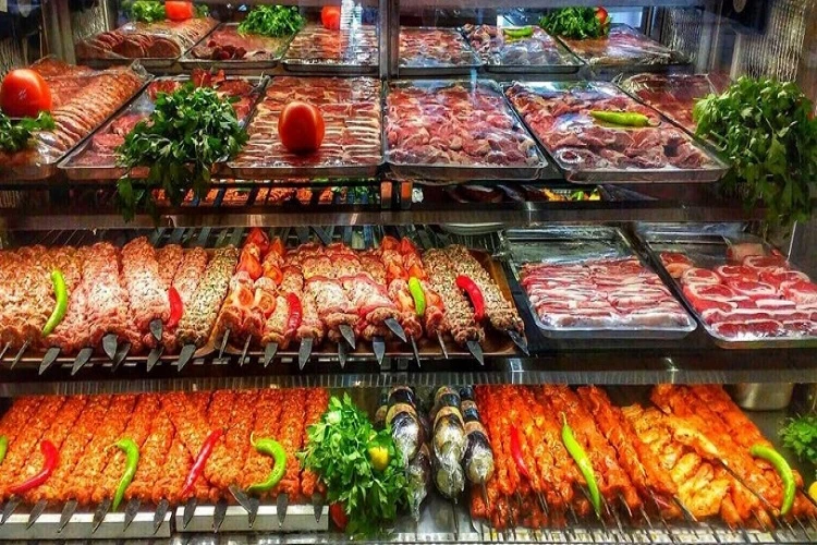 Şanlıurfa Ocakbaşı Restaurant Sık Hatalar ve Çözümler