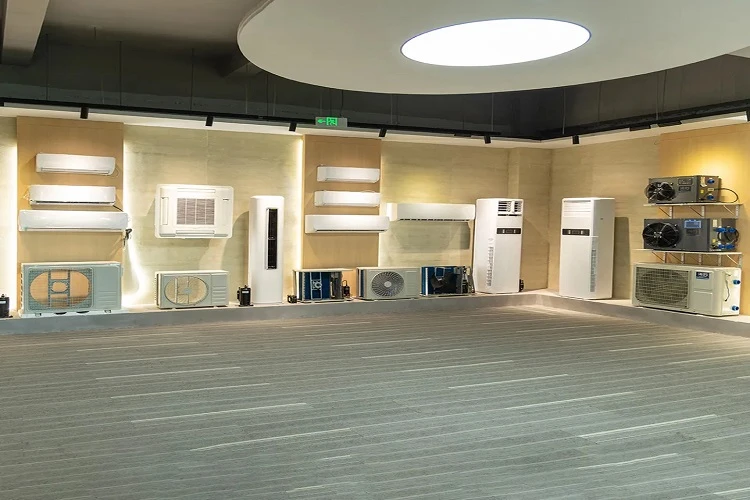 Sivas Petek Temizleme İçin Pratik Öneriler