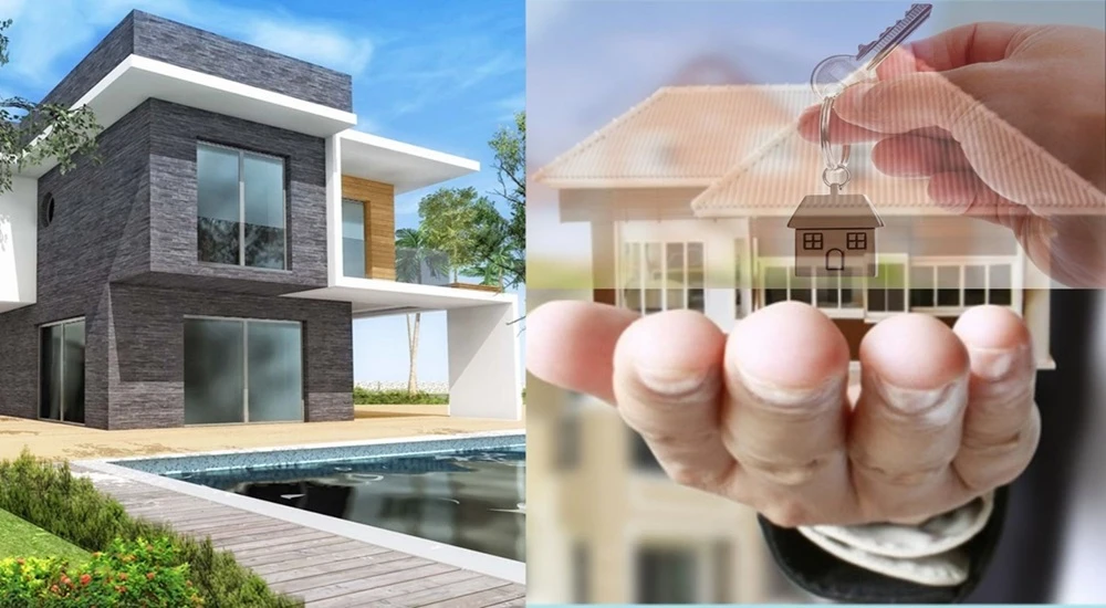 Sakarya Anahtar Teslim Tadilat Sık Hatalar ve Çözümler