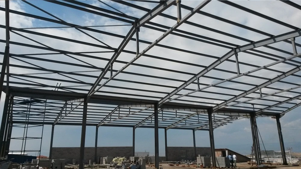 İstanbul Çatı Ustası Hakkında Merak Edilenler