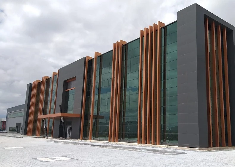 Fatsa Cephe Giydirme Sık Hatalar ve Çözümler