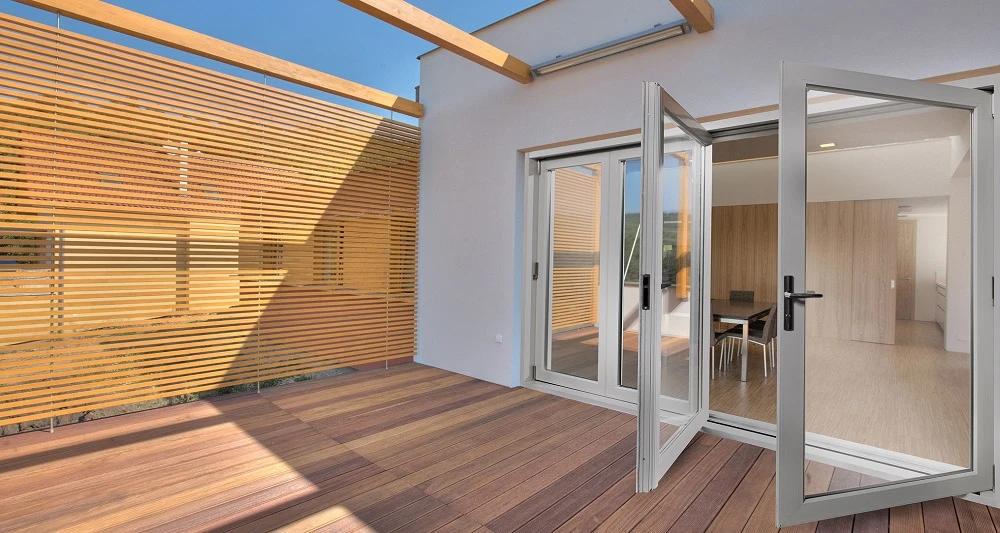 Fatsa Pvc Sistemleri İçin Pratik Öneriler