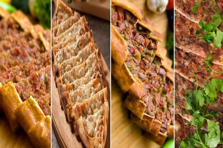 Şanlıurfa Terbiyesiz Tavuk Siparişi Kısa Kılavuz