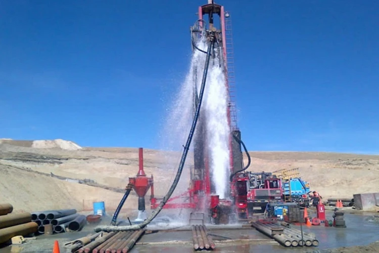 Keşan İçme Suyu Sondaj Sık Hatalar ve Çözümler