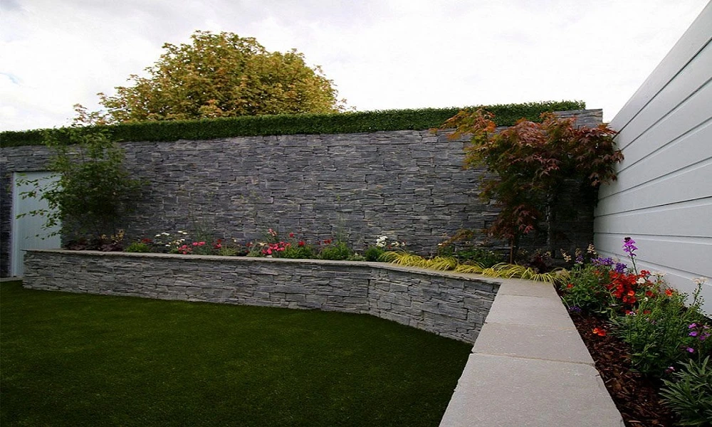 Fethiye Bahçe Duvar Yapımı Sık Hatalar ve Çözümler