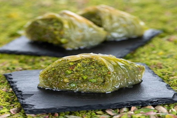 Etimesgut Fıstıklı Ankara Dürüm Seçerken Nelere Dikkat Edilmeli?