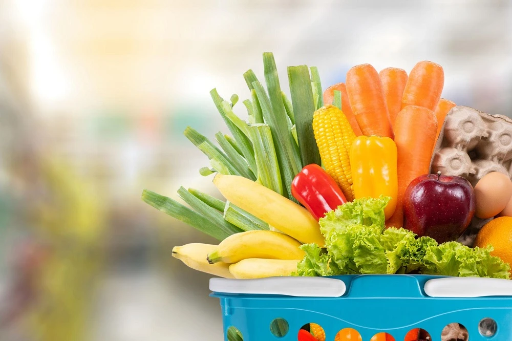 Fatsa Market Ürünleri Seçerken Nelere Dikkat Edilmeli?