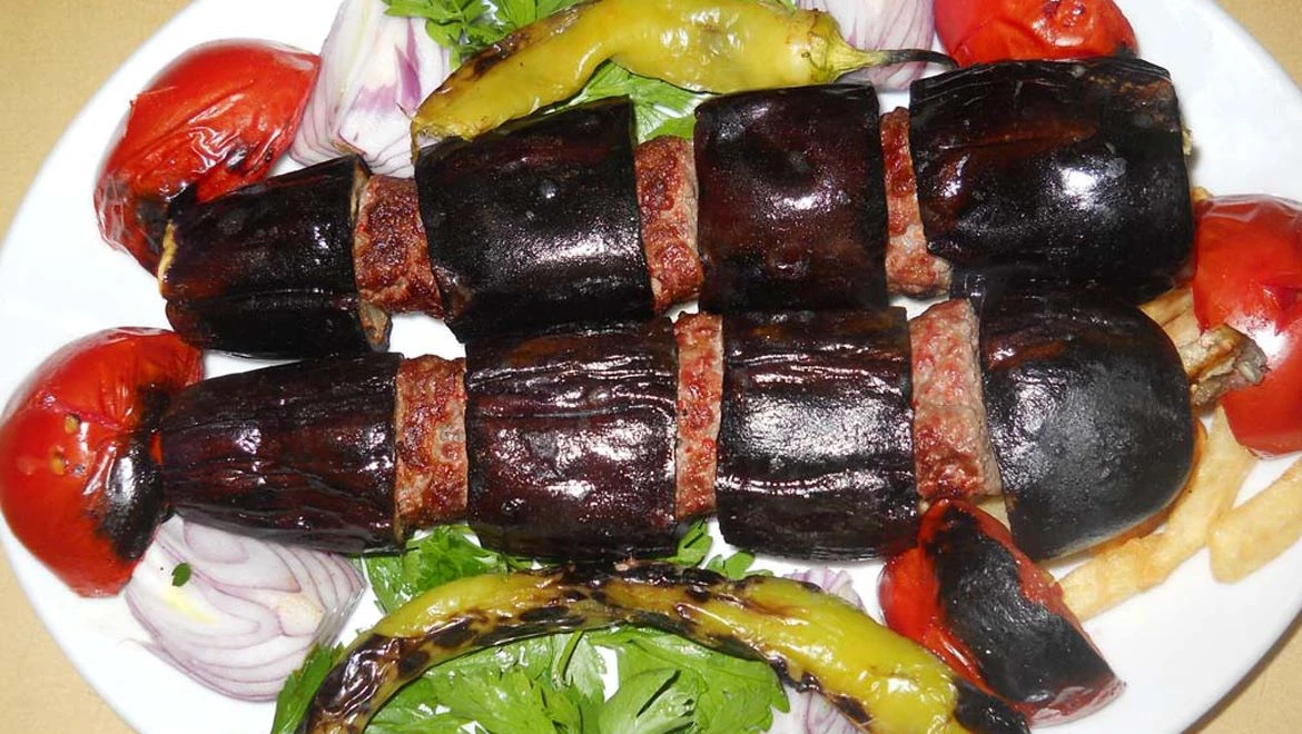Şanlıurfa Patlıcanlı Kebap Siparişi Sık Hatalar ve Çözümler