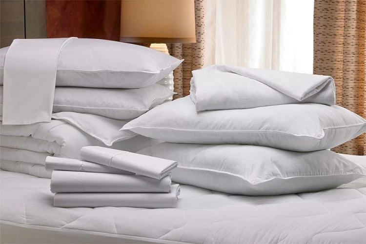 Şanlıurfa Tekstil Ürünleri Seçerken Nelere Dikkat Edilmeli?