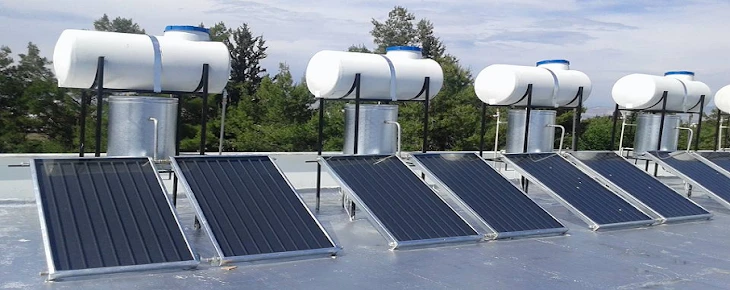 Adıyaman Güneş Enerji Sistemleri Rehberi