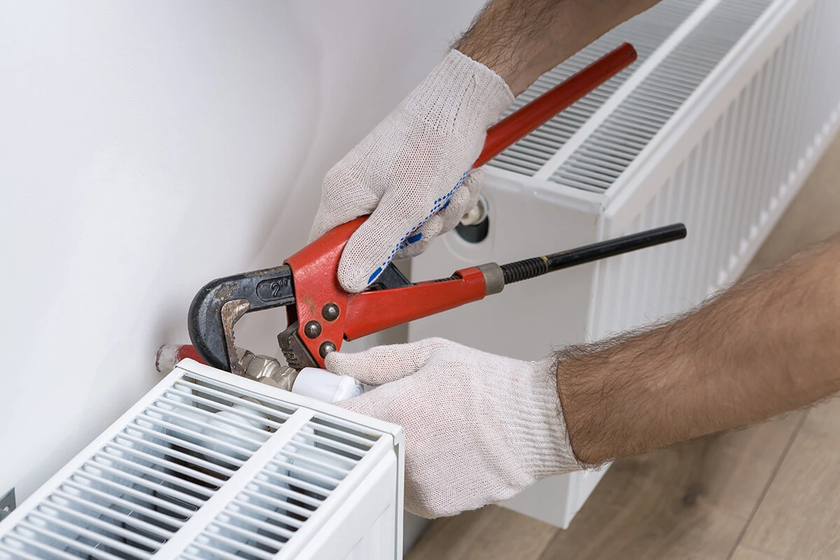 Adıyaman Petek Temizleme Rehberi