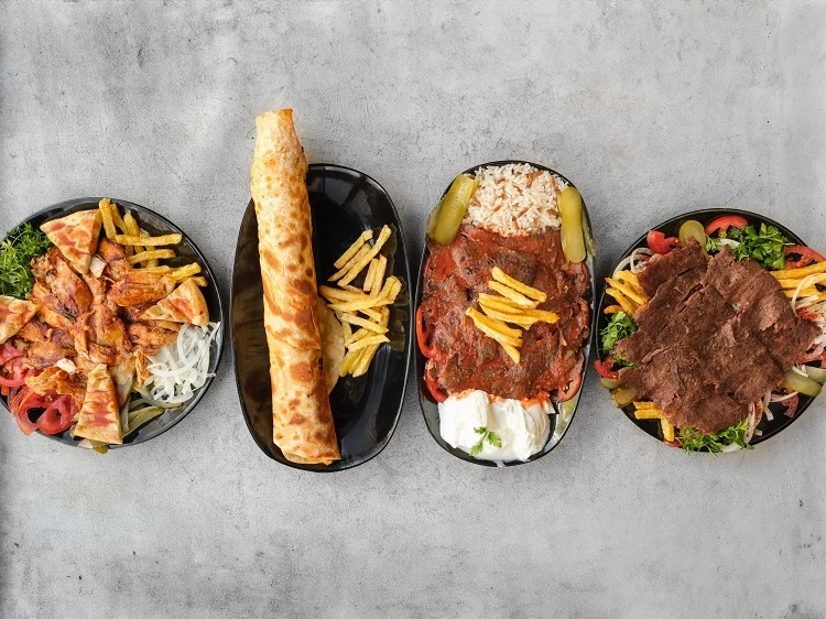 Şanlıurfa Abdi Gülizar Döner Yenişehir İçin Pratik Öneriler