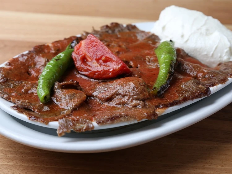 Şanlıurfa İskender Döner Siparişi Sık Hatalar ve Çözümler