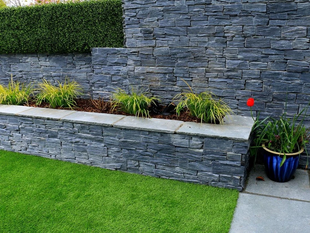 Kayseri Çevre Düzenleme Rehberi