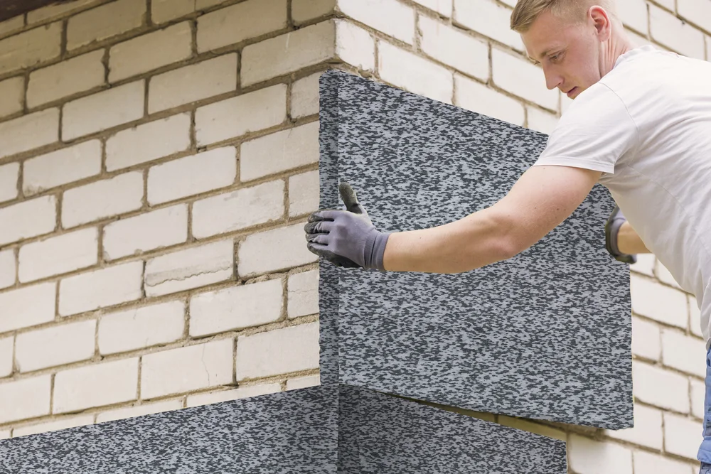 Bolu Isı Yalıtımı Rehberi