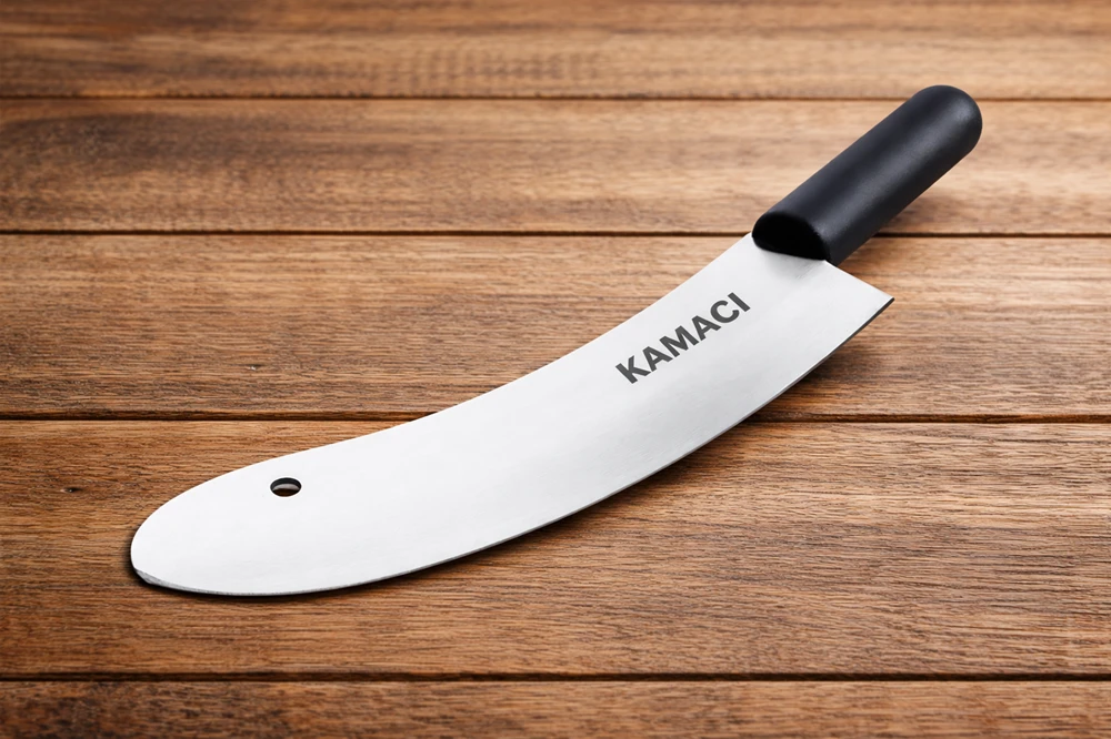 Zırh Bıçağı Modelleri Ve Fiyatları Rehberi