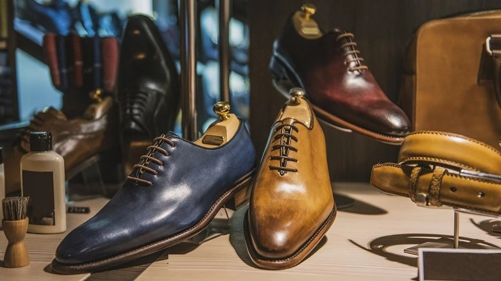 İstanbul Deri Ayakkabı Mağazası Kısa Kılavuz