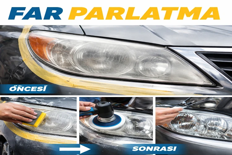 Akhisar Far Parlatma Süreci: Adım Adım