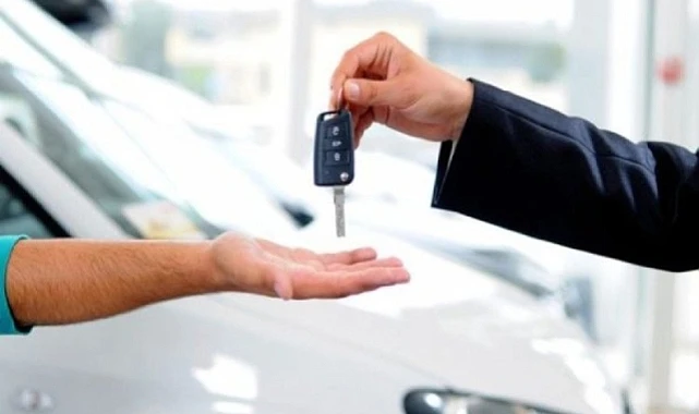 Kartepe Uygun Araç Alım Satım Kısa Kılavuz