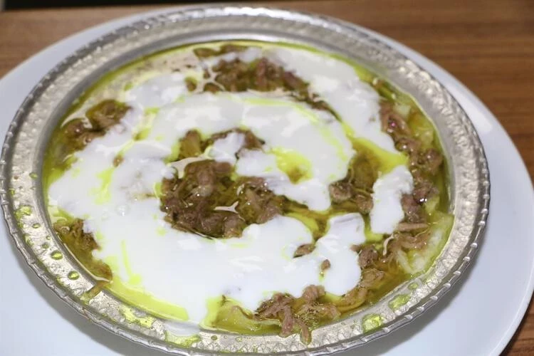 Şanlıurfa Tirit Siparişi Sık Hatalar ve Çözümler