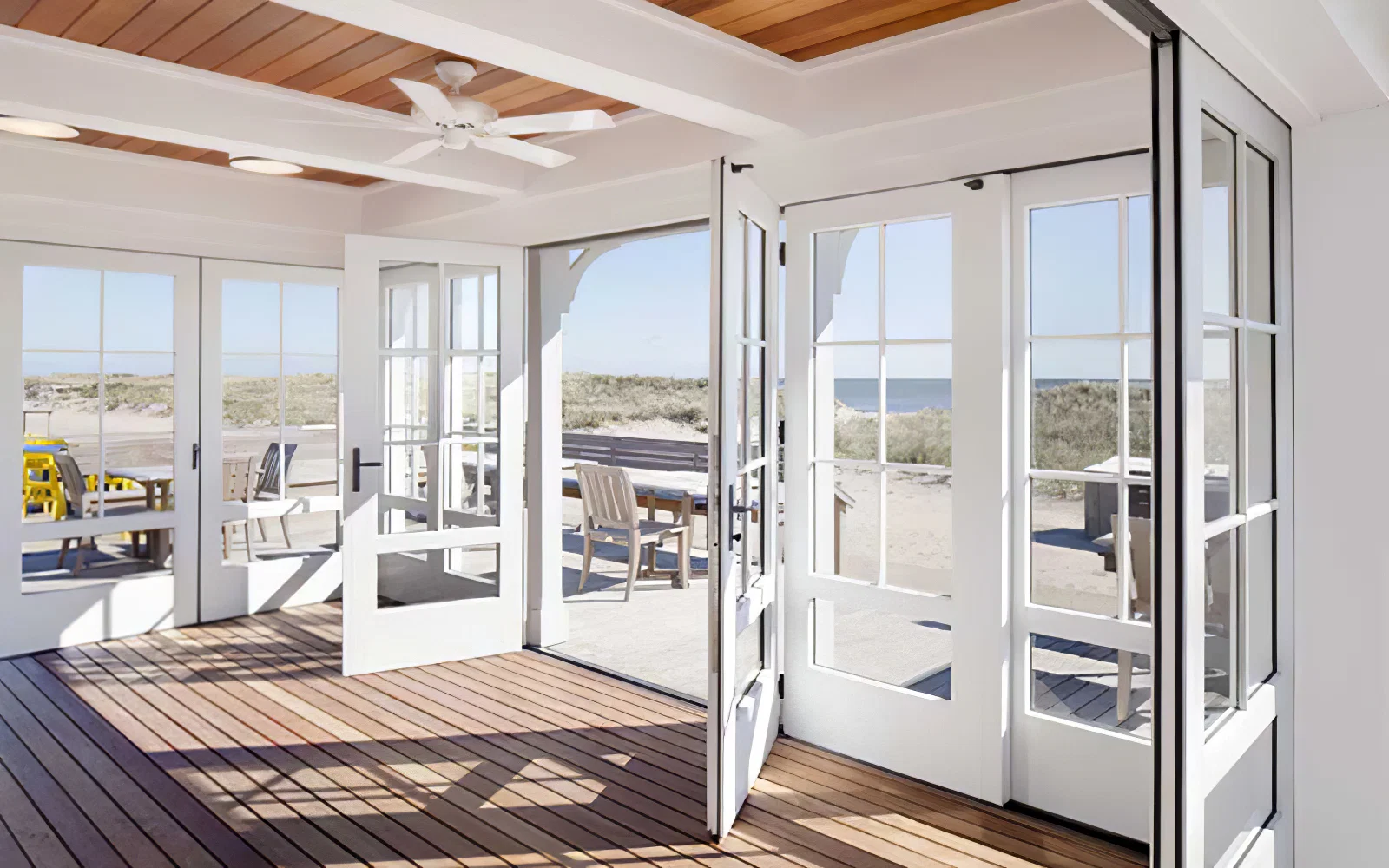 Karapınar Kapı Pencere Sistemleri Sık Hatalar ve Çözümler