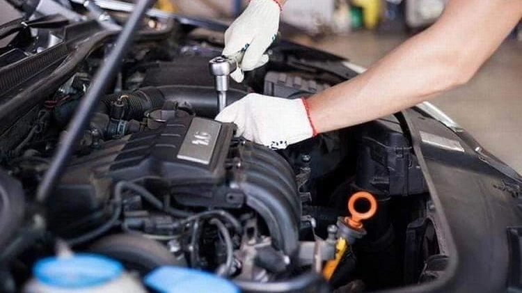 Gaziantep Renault Tamir Servisi Sık Hatalar ve Çözümler