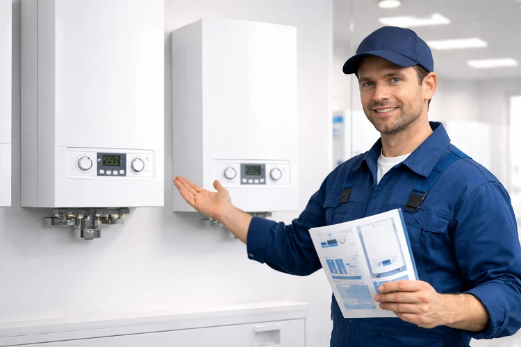 Adana Kombi Satışı