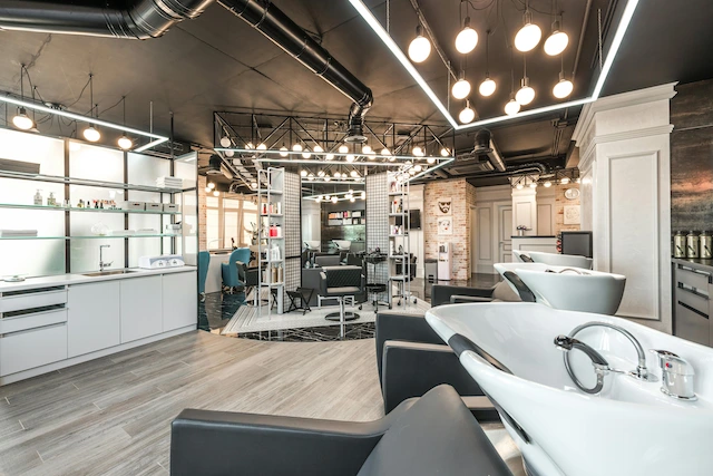 Kadirli Aydınlatma Kurulum Montaj Kısa Kılavuz