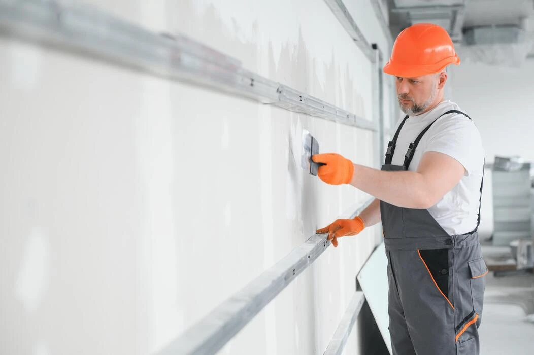 Aydın Alçı Sıva Ustası Seçerken Nelere Dikkat Edilmeli?