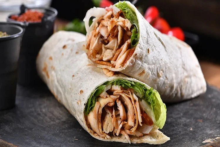 Karaköprü Mega Döner İçin Pratik Öneriler