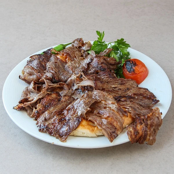 Karaköprü Döner Siparişi Sık Hatalar ve Çözümler