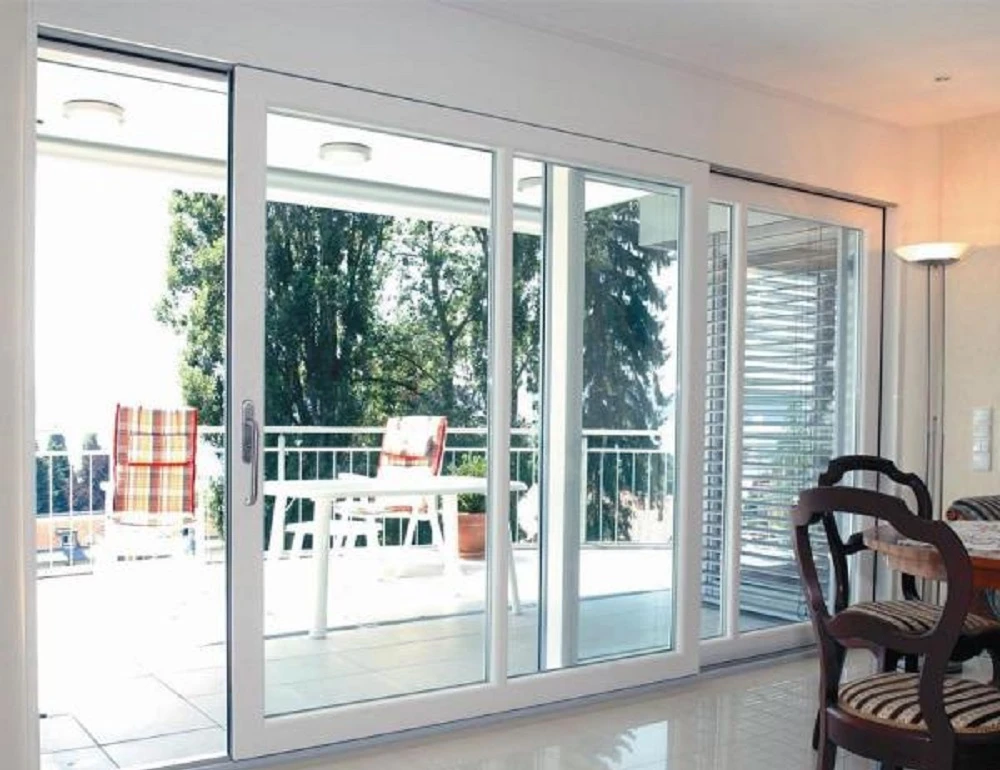 Antajya Pvc Kapı Pencere İmalatı İçin Pratik Öneriler