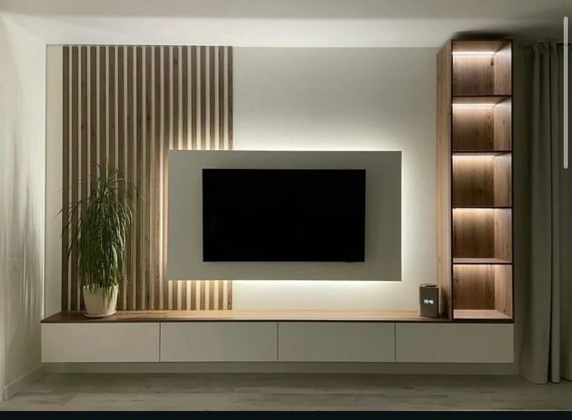 Turgutlu Mobilya Dekorasyon Kısa Kılavuz