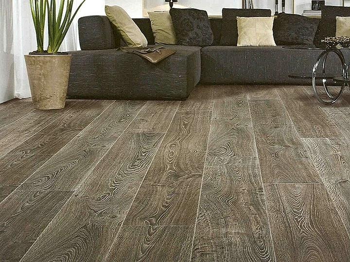 Turgutlu Laminat Parke Süreci: Adım Adım