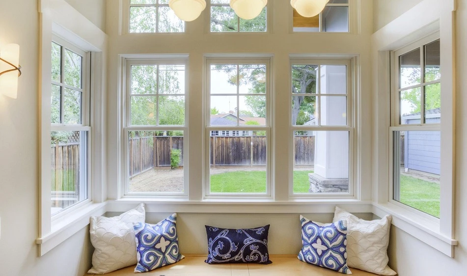 Yozgat Kapı İmalat Montaj Seçerken Nelere Dikkat Edilmeli?