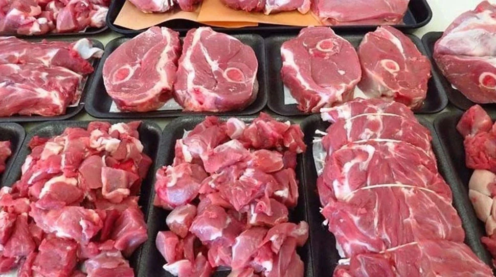 Bodrum Kırmızı Et Satışı Sık Hatalar ve Çözümler