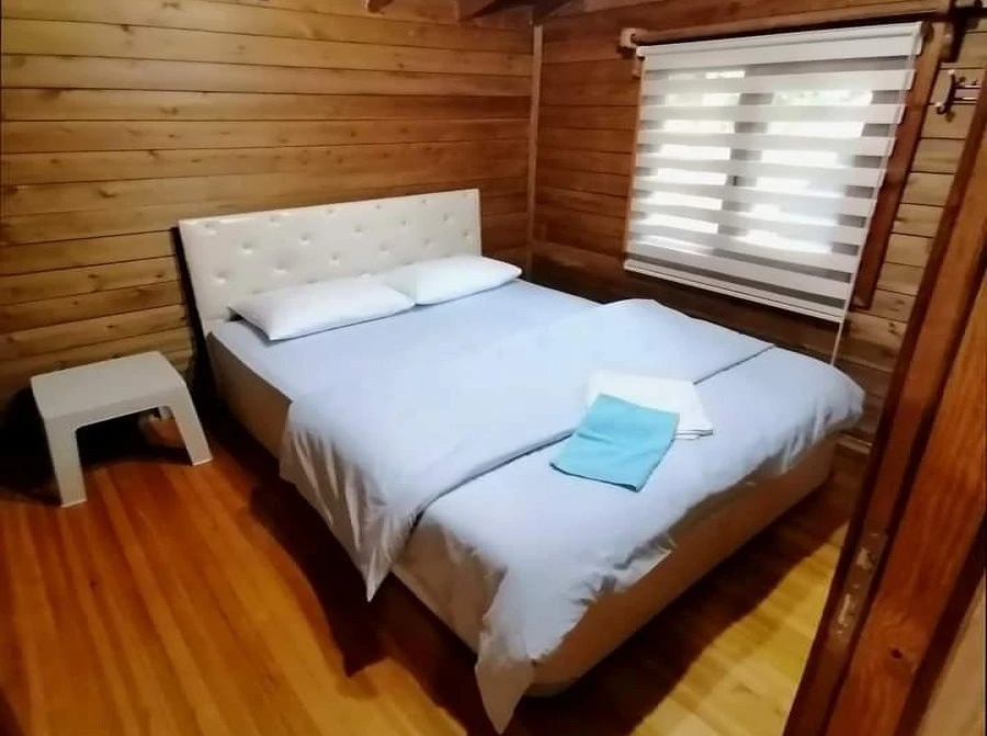 Artvin Yusufeli Bungalov Konaklama İçin Pratik Öneriler