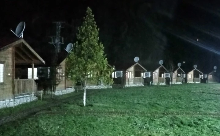 Artvin Bungalov Ev Kiralama Süreci: Adım Adım