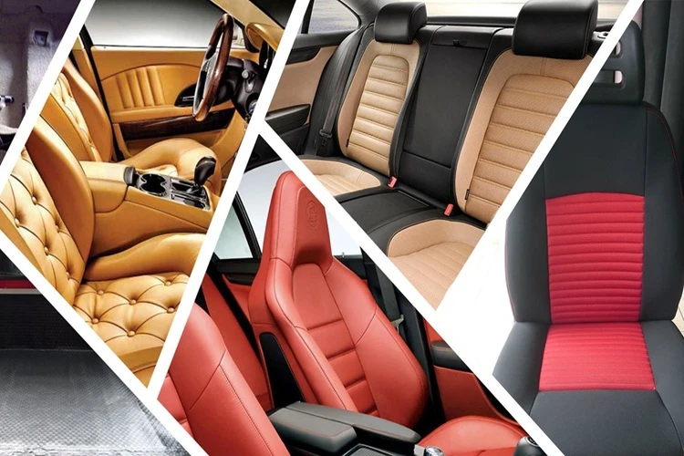 Erciş Oto Döşeme Sık Hatalar ve Çözümler