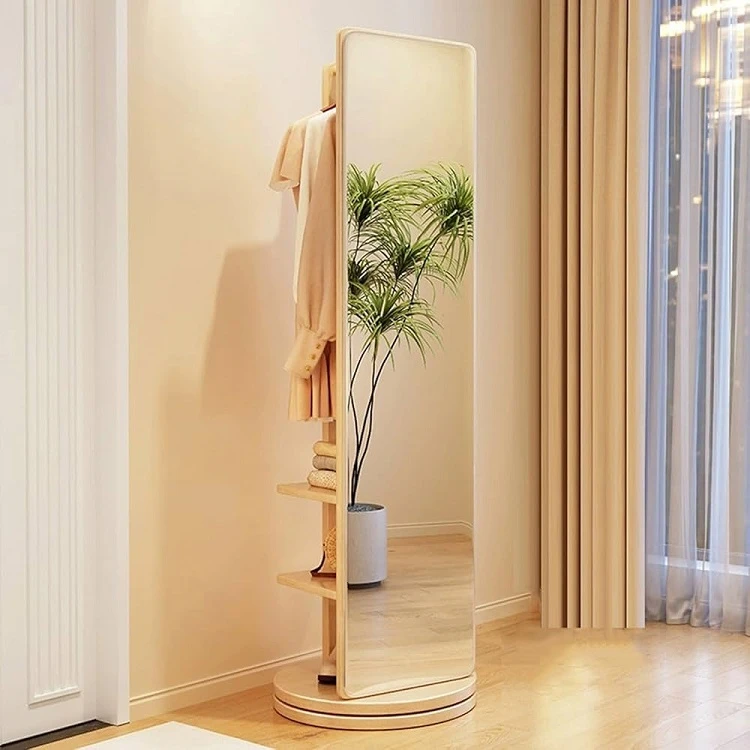 Şanlıurfa Boydan Ayna Süreci: Adım Adım