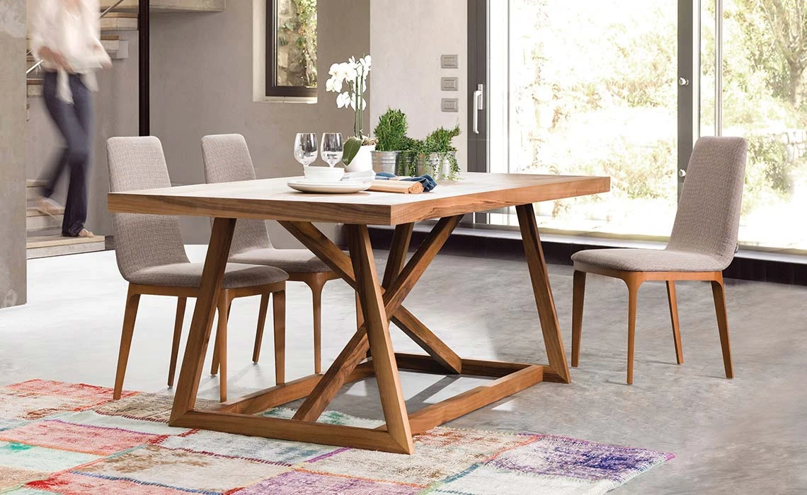 Düzce Ahşap Masa İmalatı İçin Pratik Öneriler