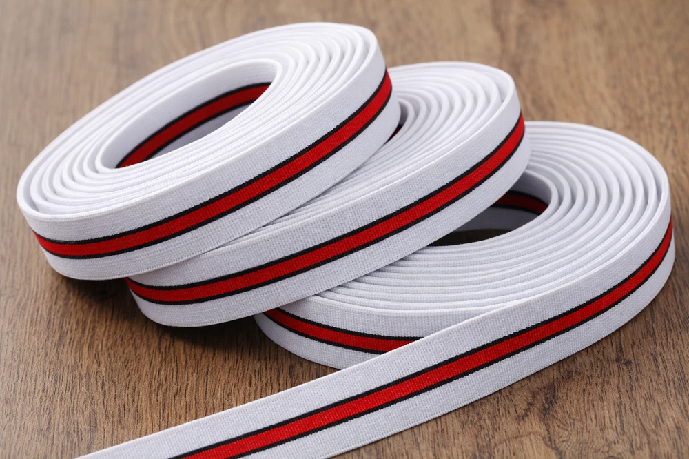 İstanbul Şerit Lastik İmalatı İçin Pratik Öneriler