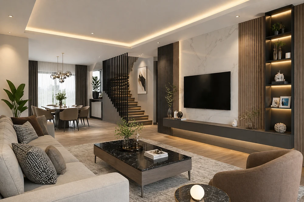 Kayseri Yapı Dekorasyon Hakkında Merak Edilenler